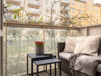 Bostadsbild