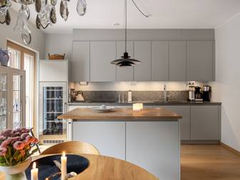 Bostadsbild