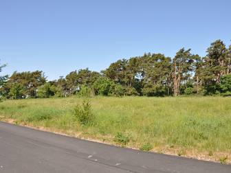 Skrattmåsvägen 98:118