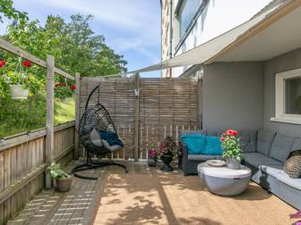 Bostadsbild