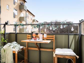 Bostadsbild
