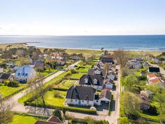 Storaskärsvägen 16