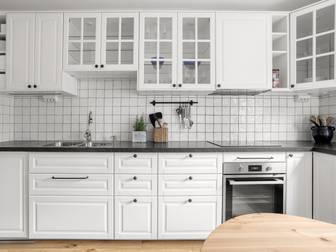 Bostadsbild