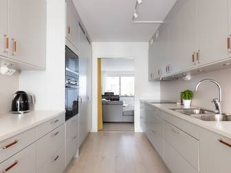Bostadsbild