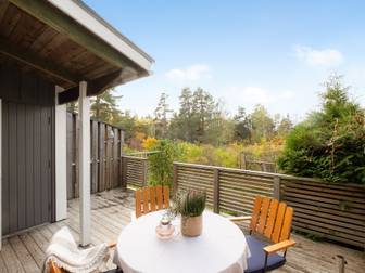 Bostadsbild