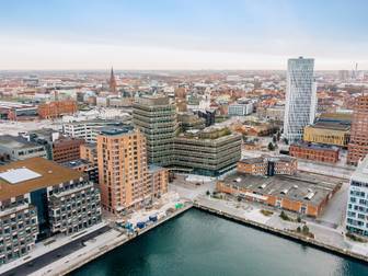 Nordenskiöldsgatan 5B - D1702