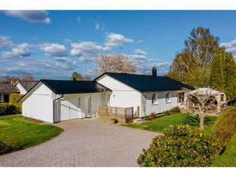 Strålagårdsvägen 26