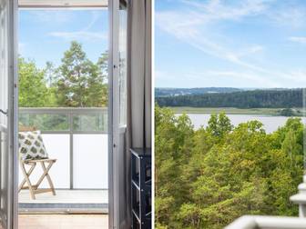 Bostadsbild