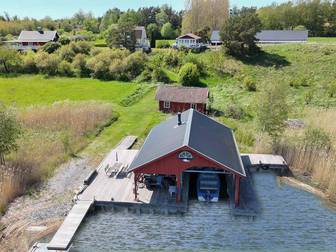 Bostadsbild