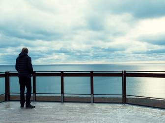 Bacchus väg 4, lgh 1603