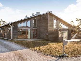 Kustparksvägen 17 A