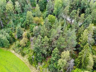 Kvisslingbyvägen 10