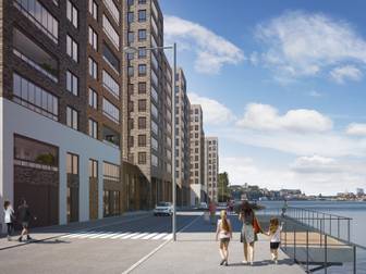 Mjölnarvägen hus 3