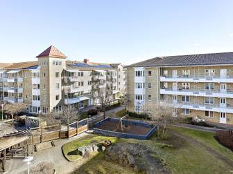 Slättgårdsvägen 109