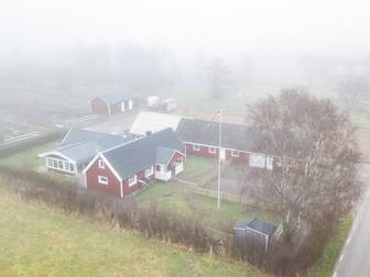 Pregestadsvägen 269