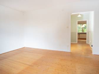 Bostadsbild