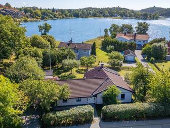Bostadsbild