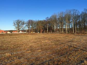 Tomter Kågeröd, Etapp 2