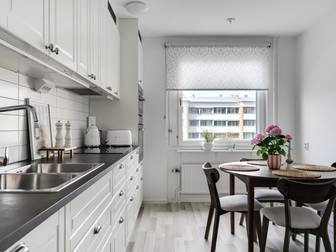 Bostadsbild