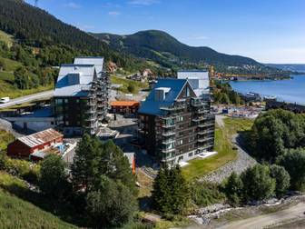 Bostadsbild