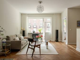 Bostadsbild