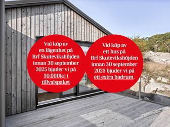 Bostadsbild