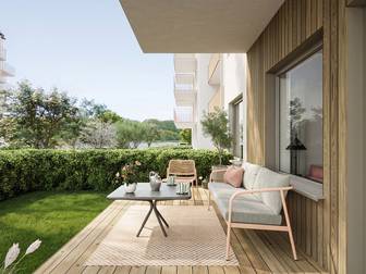 Bostadsbild