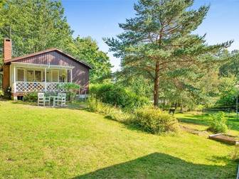 Södra Saltverksvägen 25