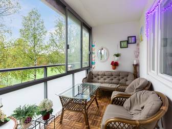 Bostadsbild