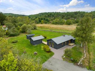 Bostadsbild