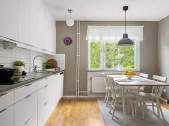 Bostadsbild