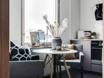 Södra kyrkogatan 11