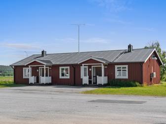 Bostadsbild