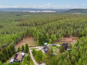 Skuggarvet 15:8, Rostberg, Falu kommun, bild 2