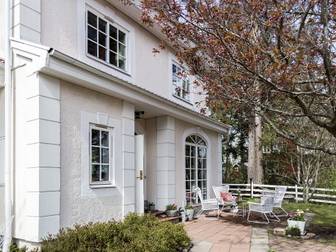 Gribbylundsvägen 87A