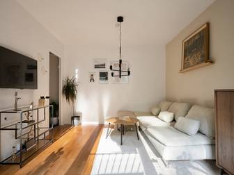 Bostadsbild