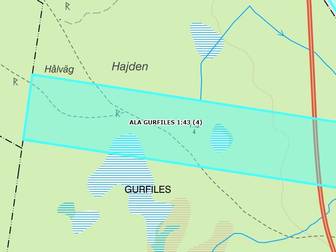 Ala Gurfiles skifte 4