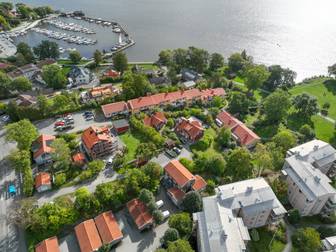 Bostadsbild