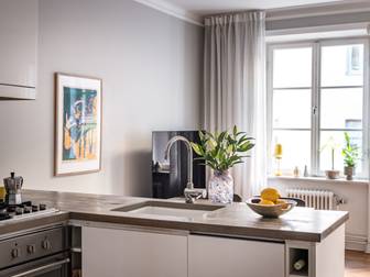 Bostadsbild