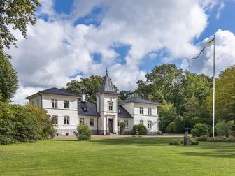 Källstorps gård 2271