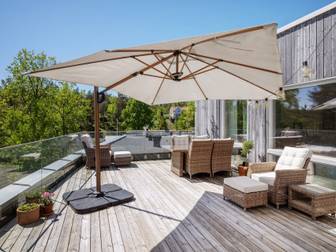 Bostadsbild