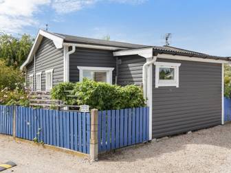 Bostadsbild