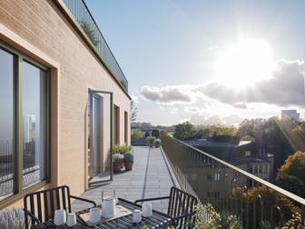 Katarina Bangata 79, 7tr