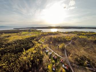 Brommösund Djupbroliden 6