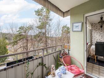 Bostadsbild