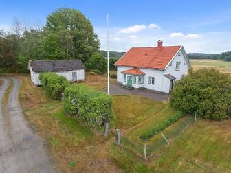 Mardal Mellangård 4