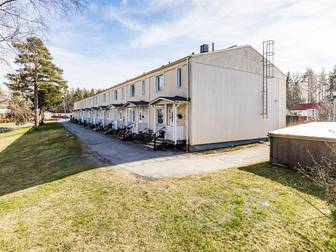 Vallgångsvägen 10 J