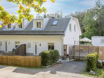 Bostadsbild