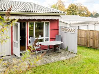 Bostadsbild