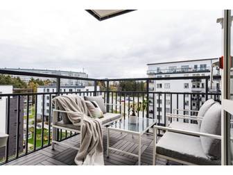 Grindtorps skolgränd 26, 5tr